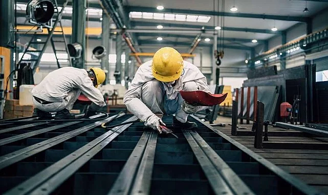 Alaşehir Kazan Tamircisi